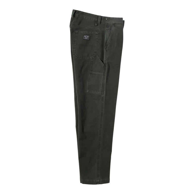dark seas pantaloni Union Pigment Pant