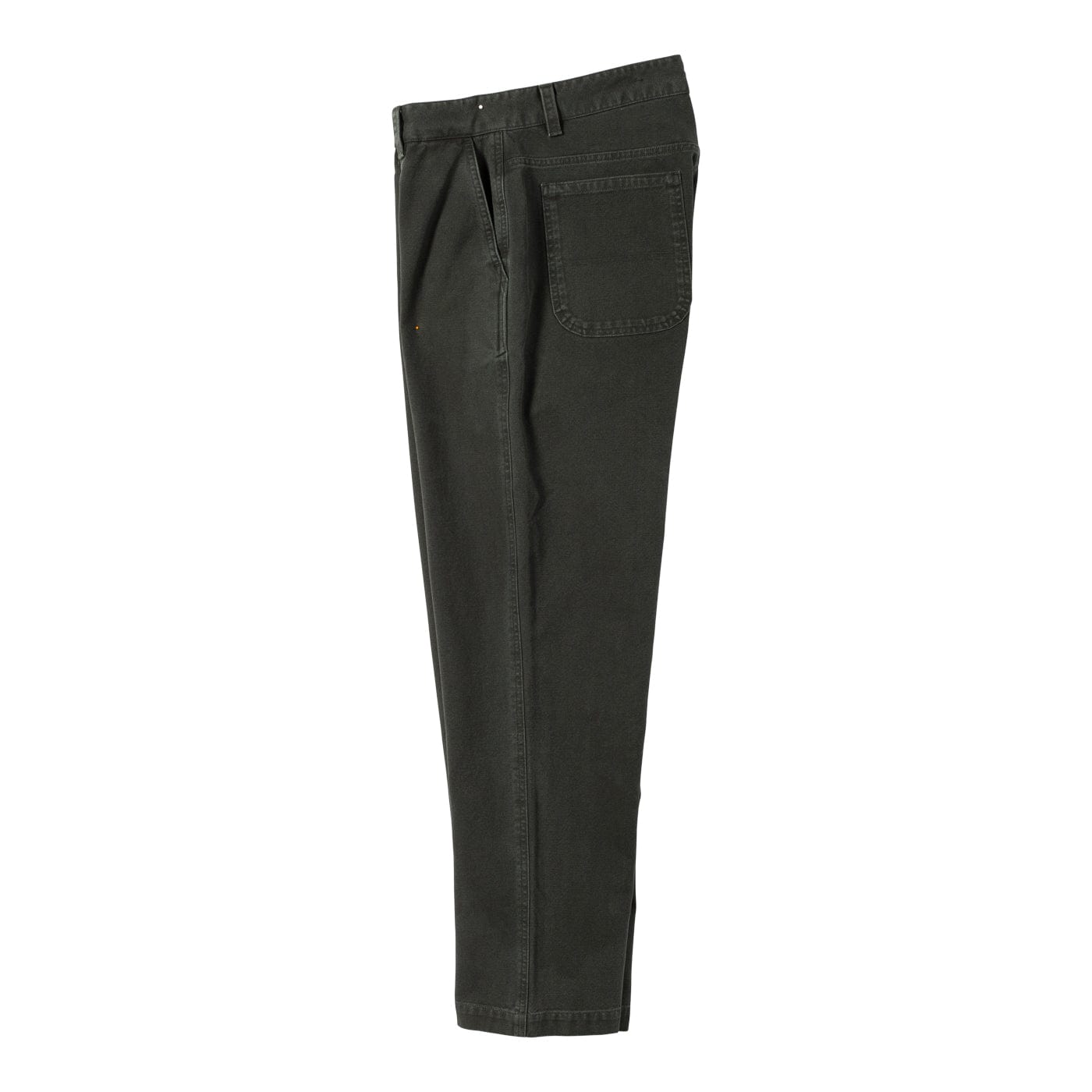 dark seas pantaloni Union Pigment Pant