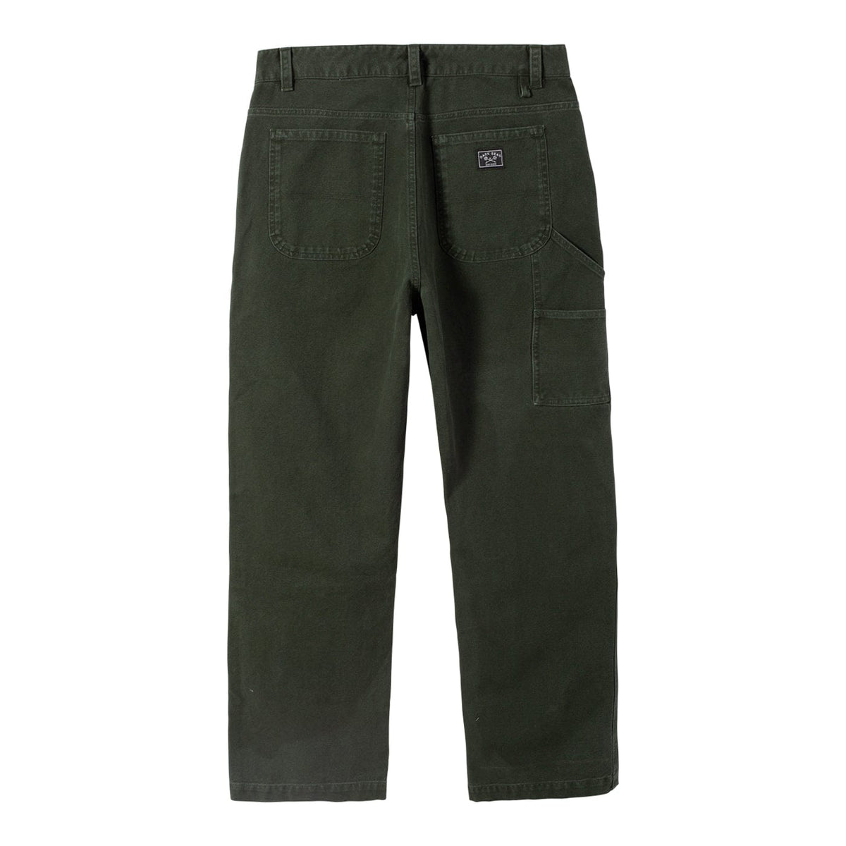 dark seas pantaloni Union Pigment Pant