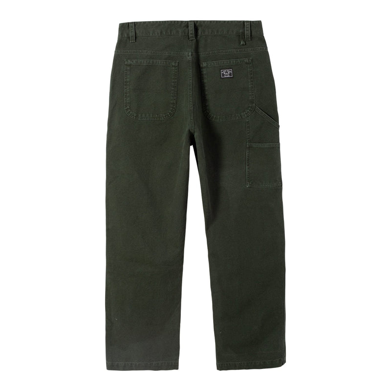 dark seas pantaloni Union Pigment Pant
