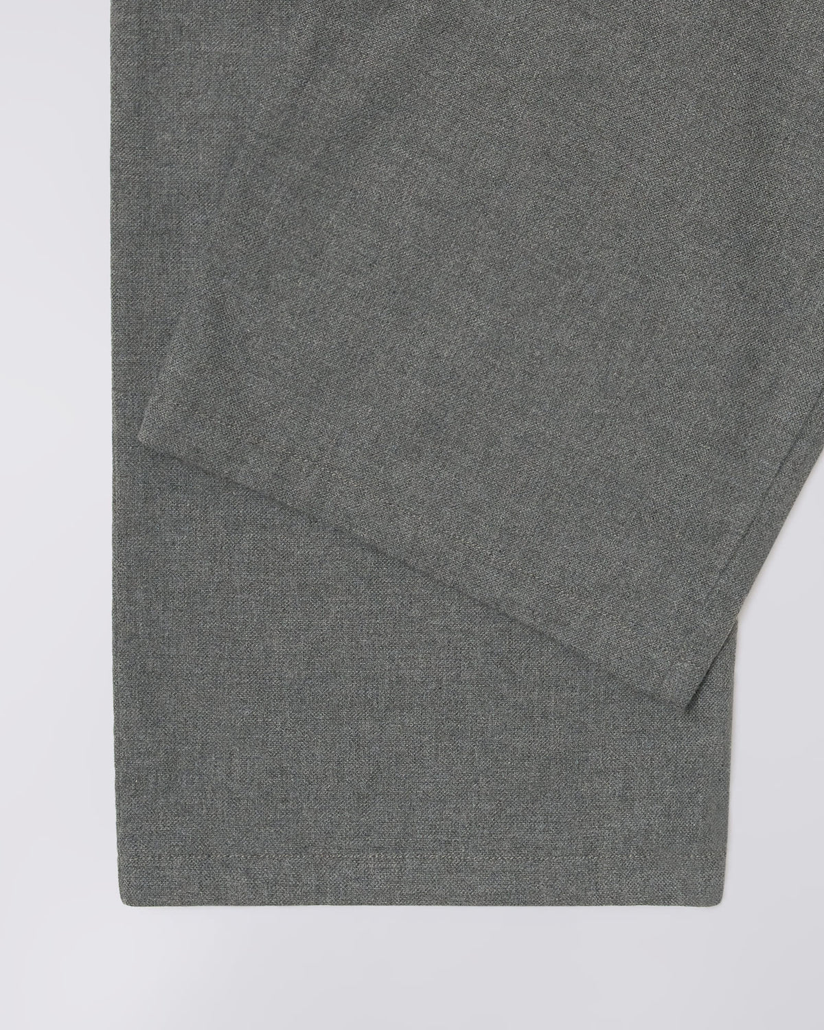 edwin pantaloni Alden Pant