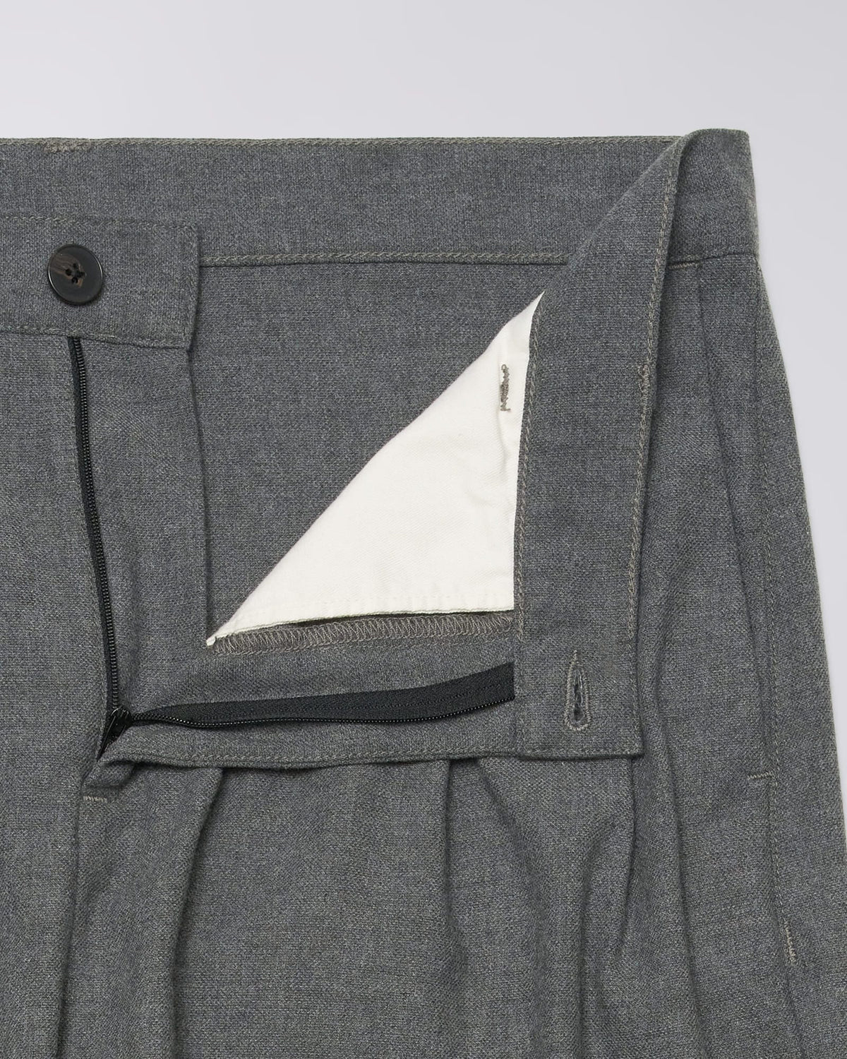edwin pantaloni Alden Pant