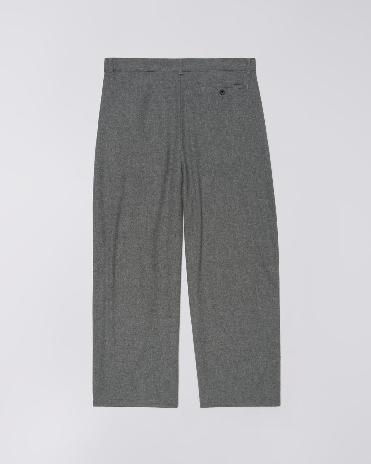 edwin pantaloni Alden Pant