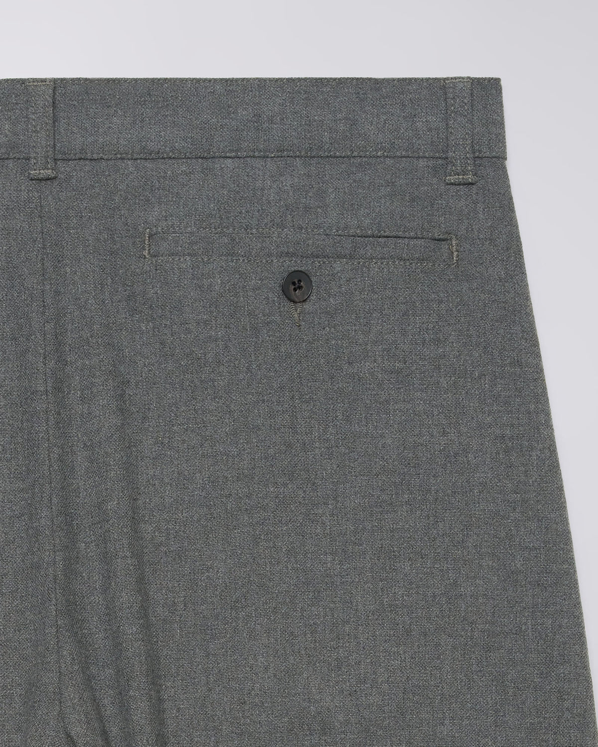 edwin pantaloni Alden Pant