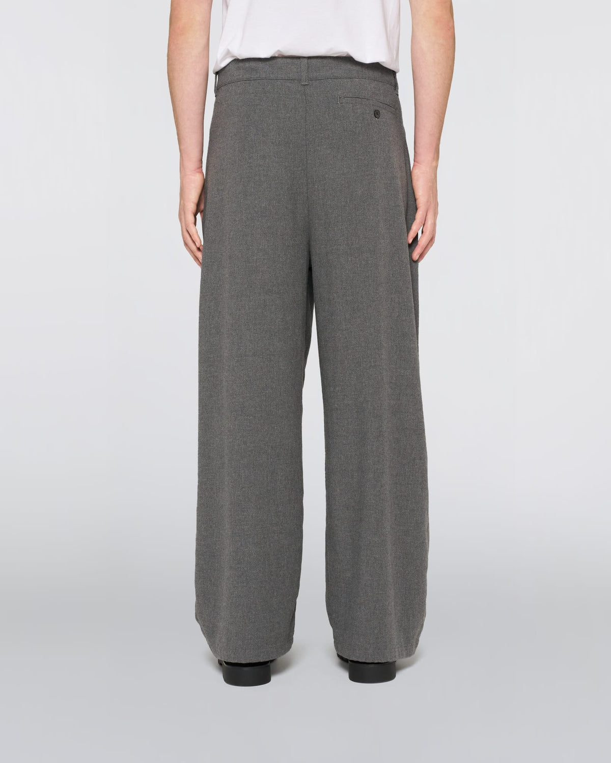 edwin pantaloni Alden Pant