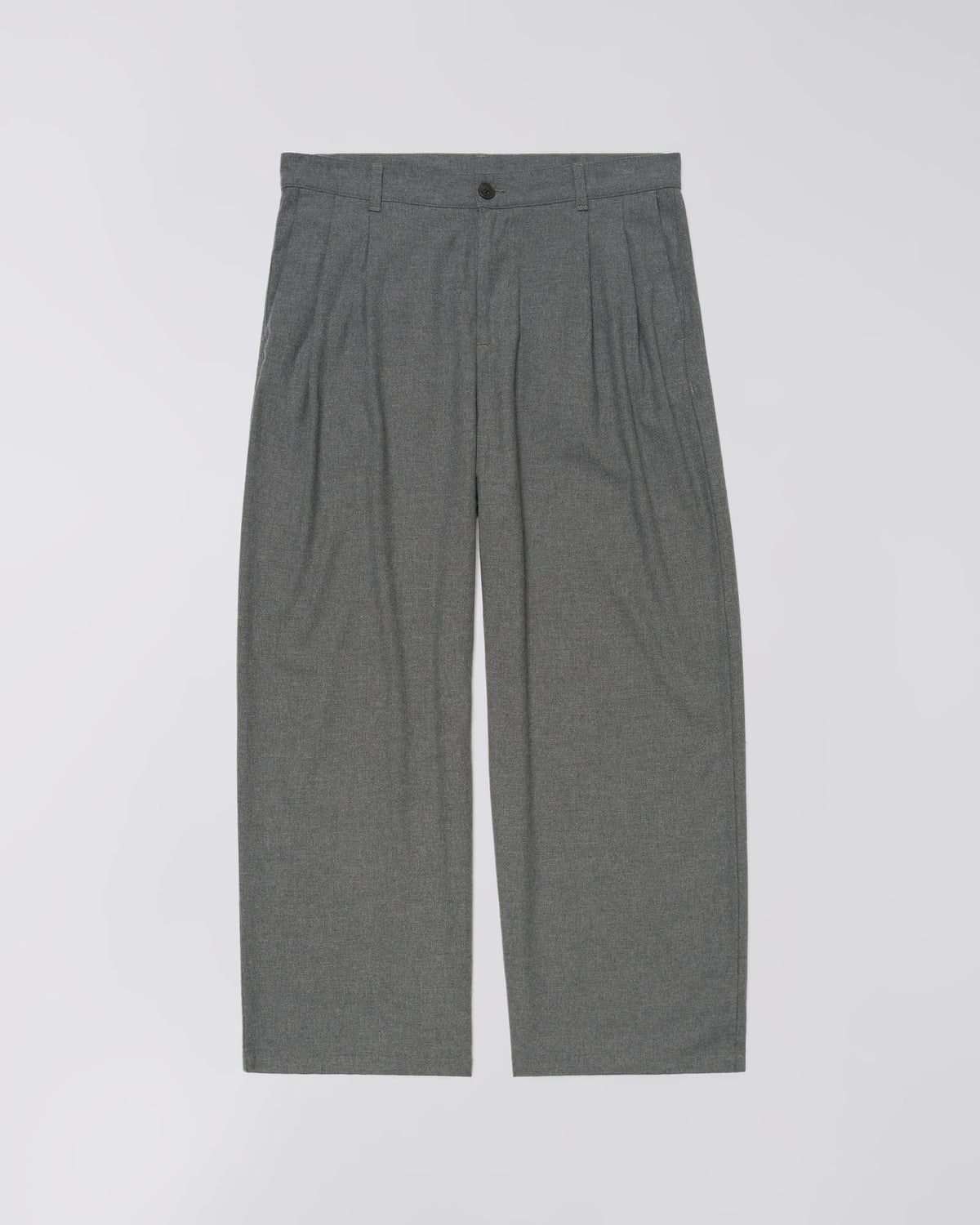 edwin pantaloni Alden Pant