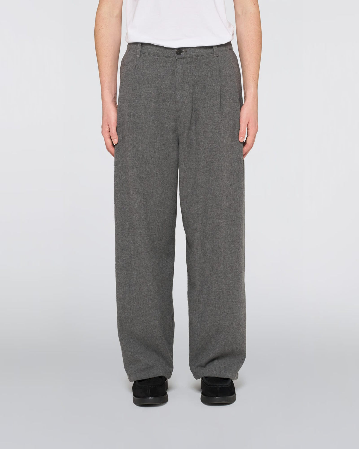 edwin pantaloni Alden Pant