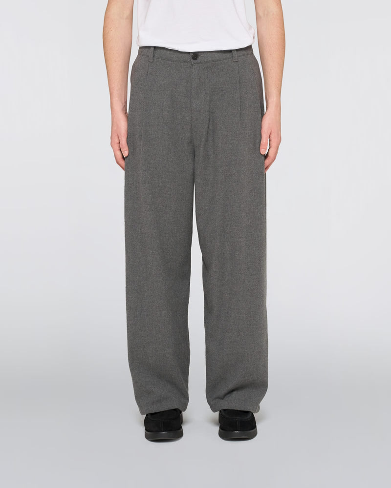 edwin pantaloni Alden Pant