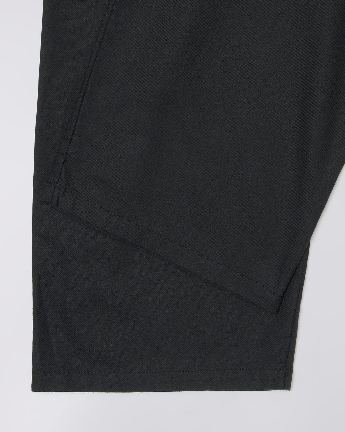 edwin pantaloni Alden Pant