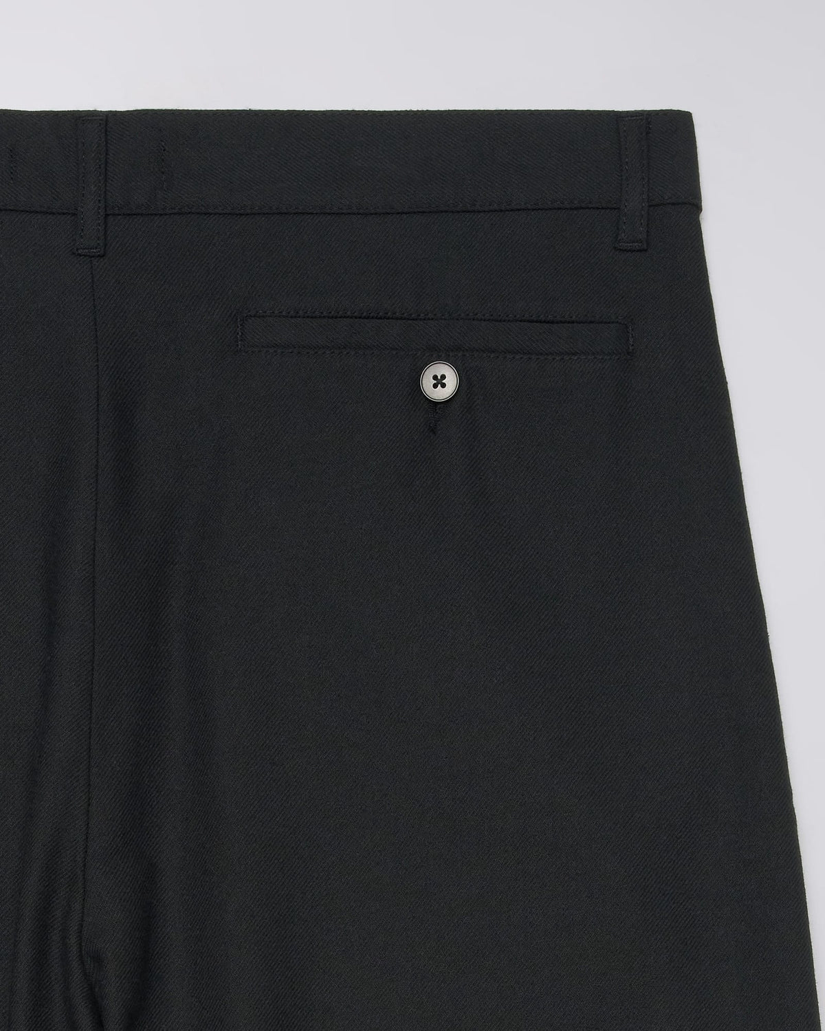 edwin pantaloni Alden Pant