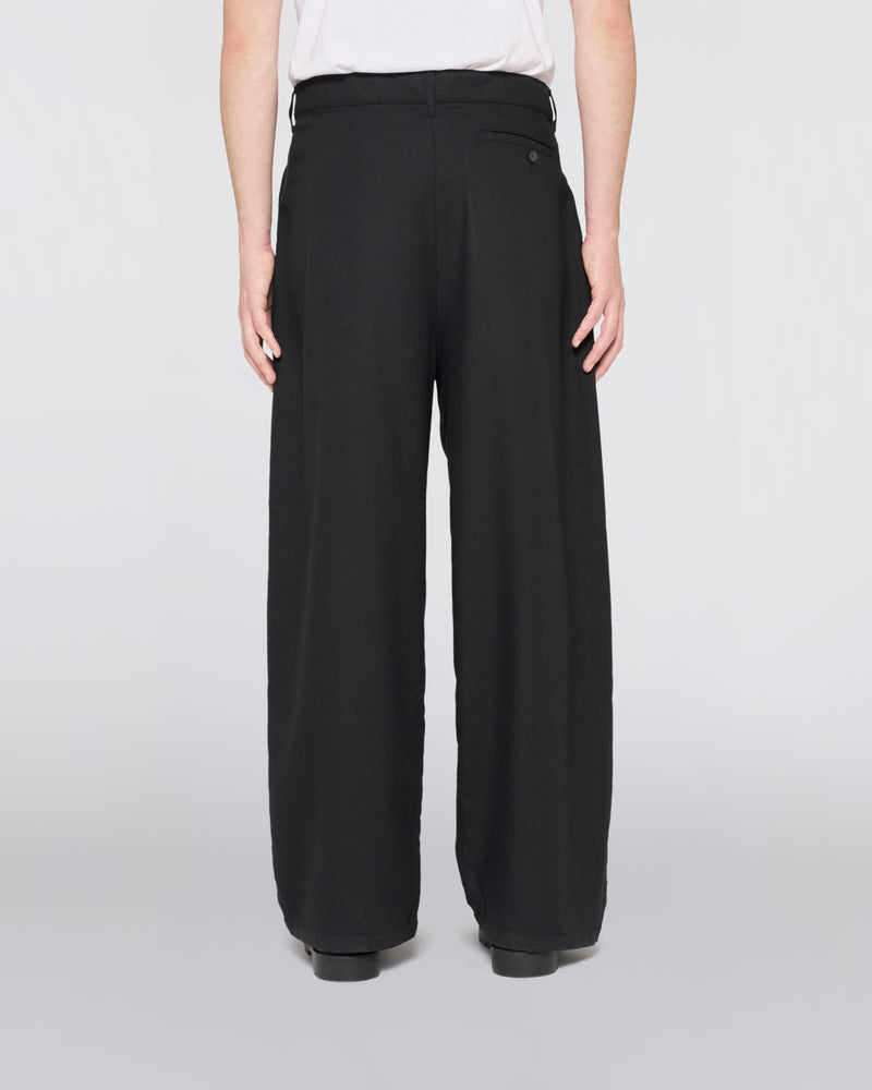 edwin pantaloni Alden Pant
