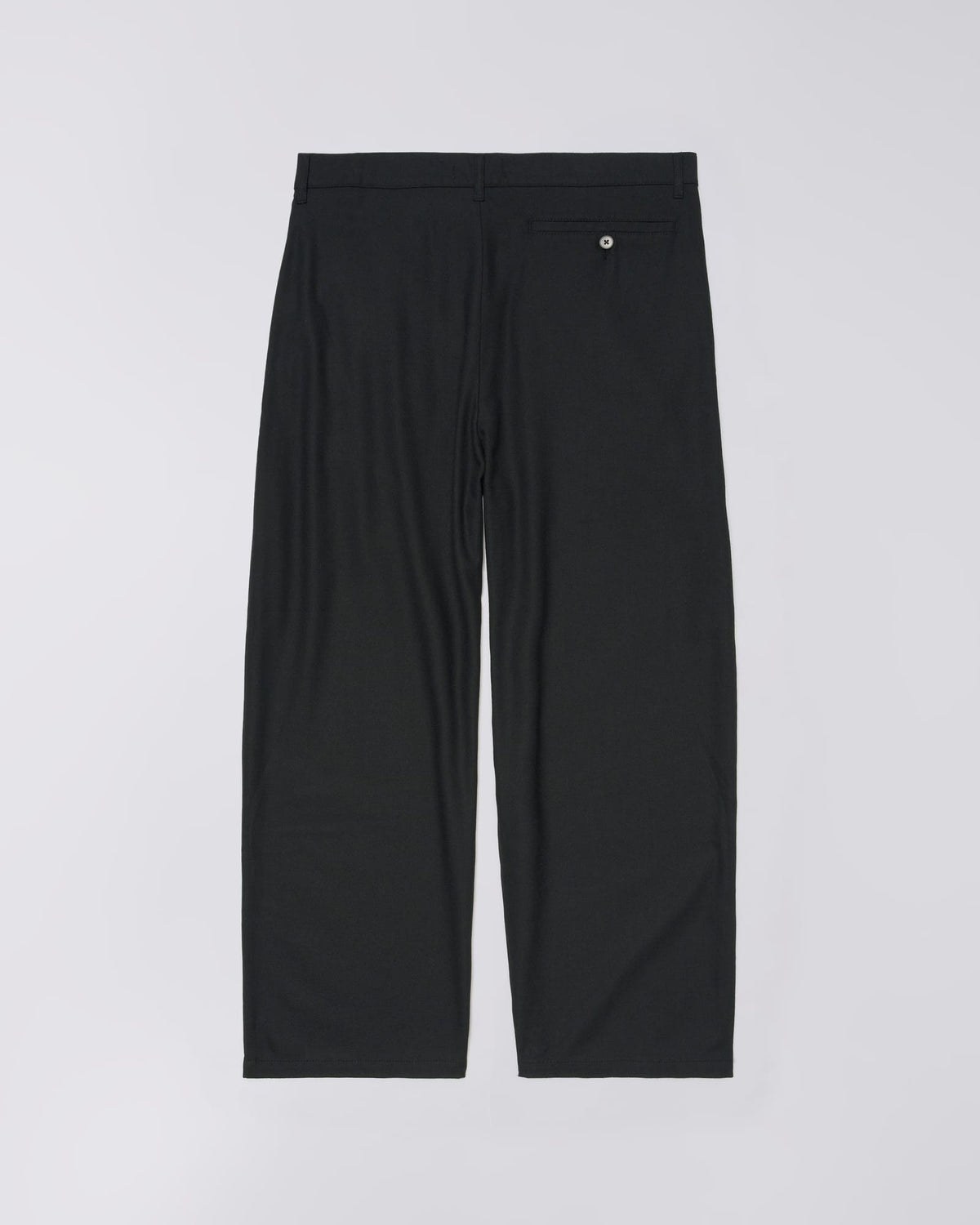 edwin pantaloni Alden Pant