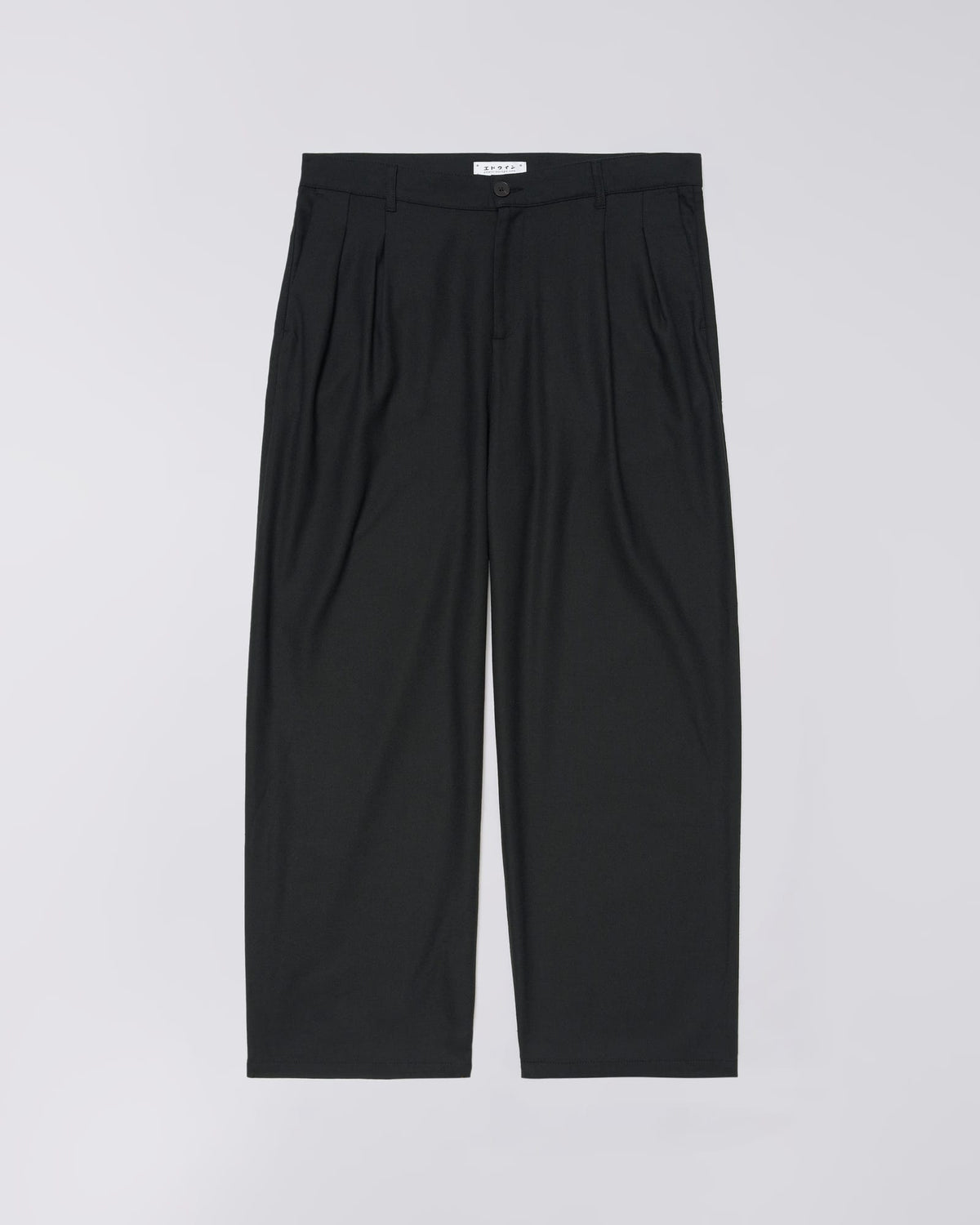 edwin pantaloni Alden Pant