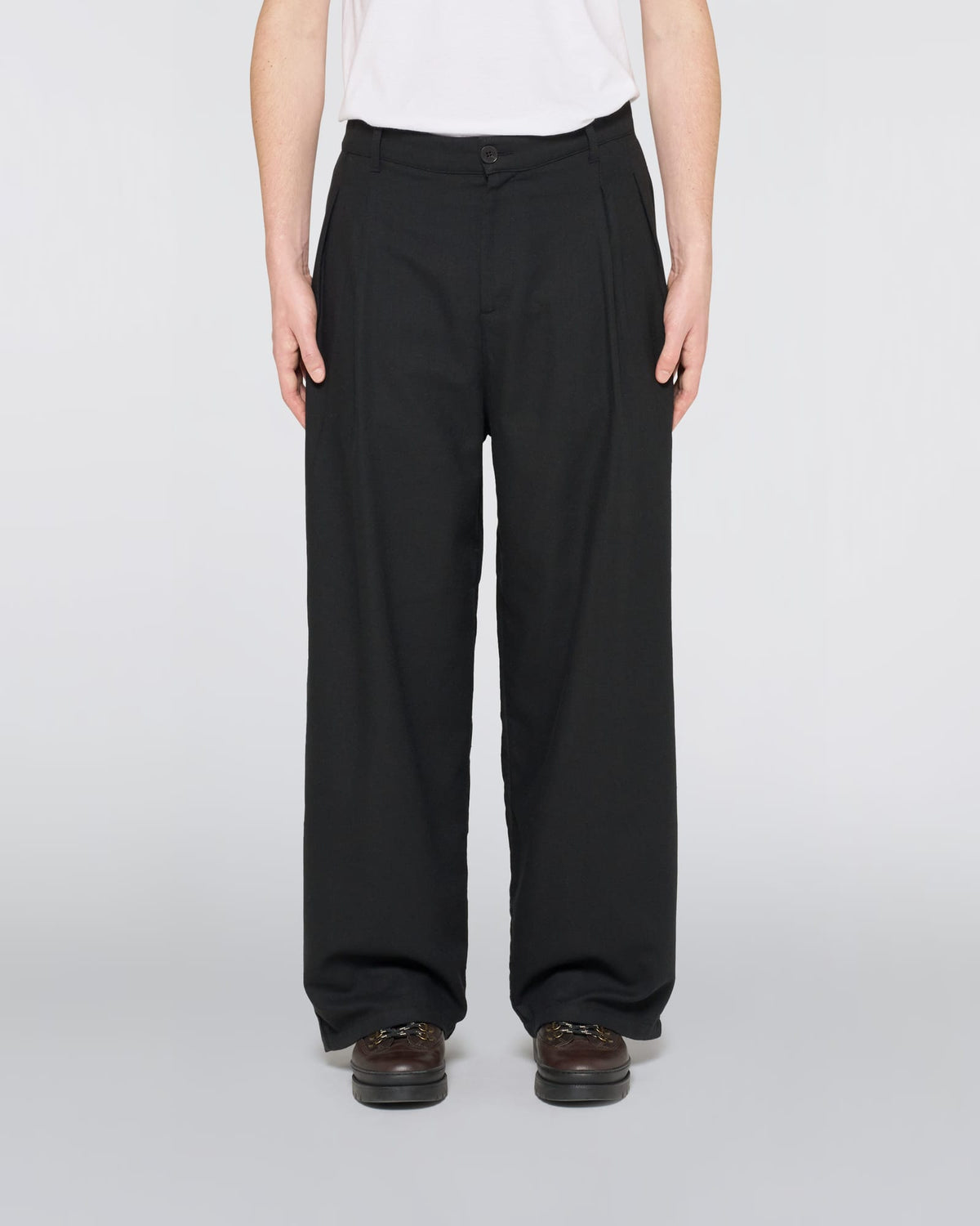 edwin pantaloni Alden Pant