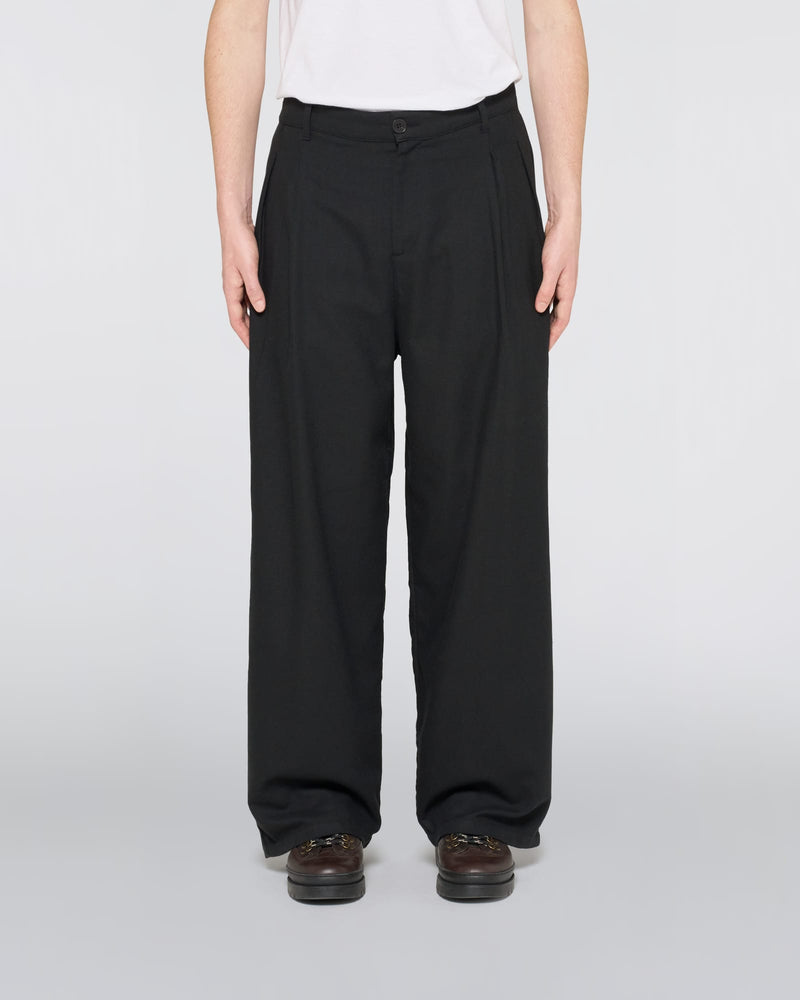 edwin pantaloni Alden Pant