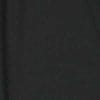 edwin pantaloni Alden Pant