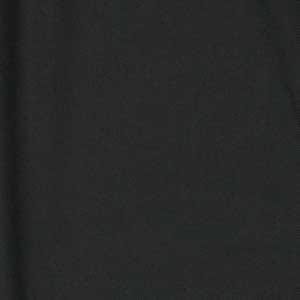 edwin pantaloni Alden Pant
