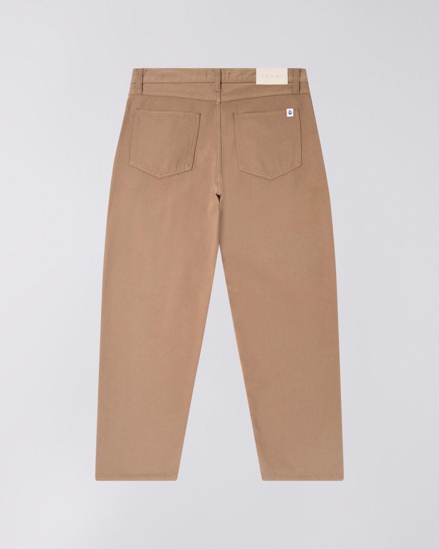 edwin pantaloni Bamba Pant