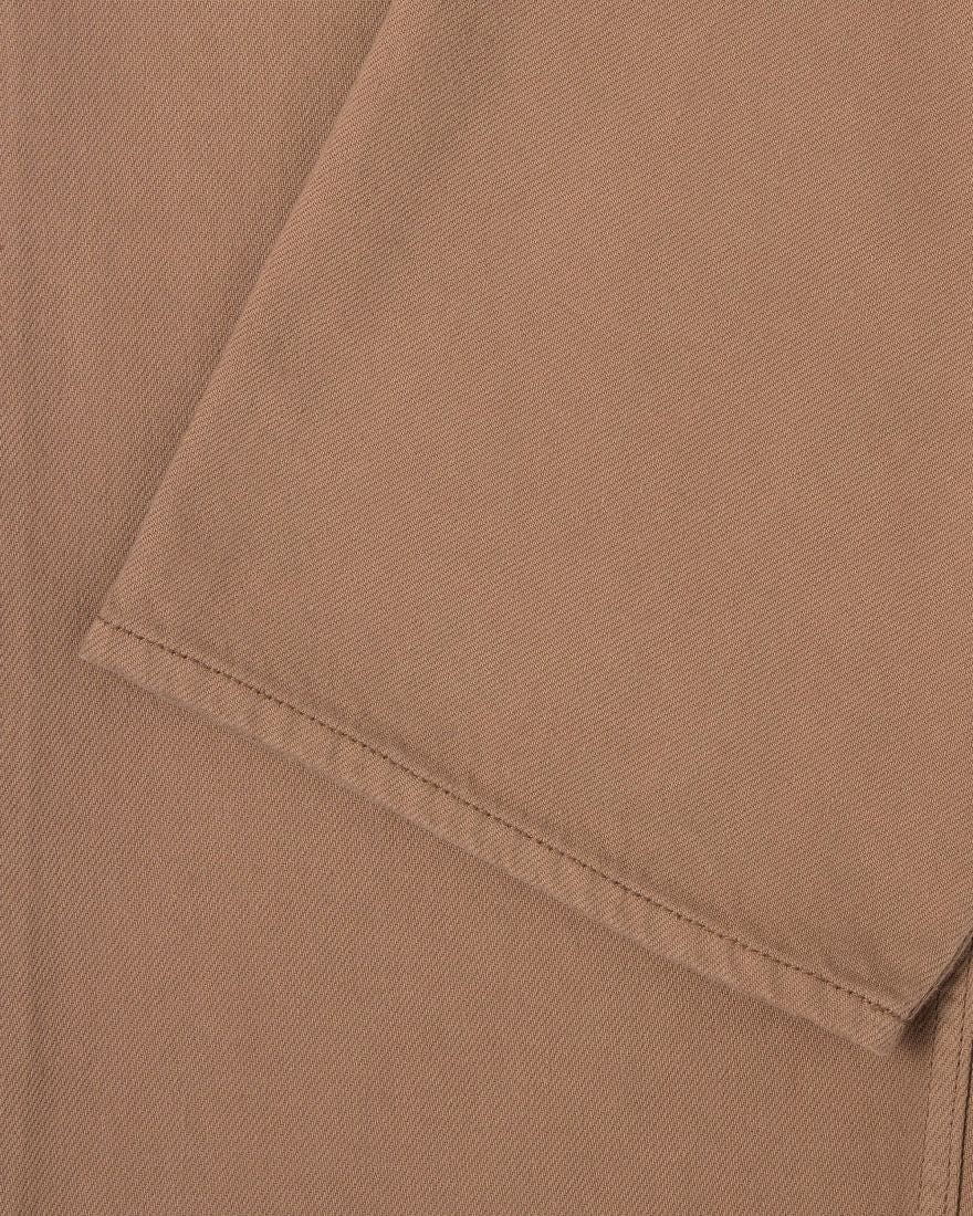 edwin pantaloni Bamba Pant