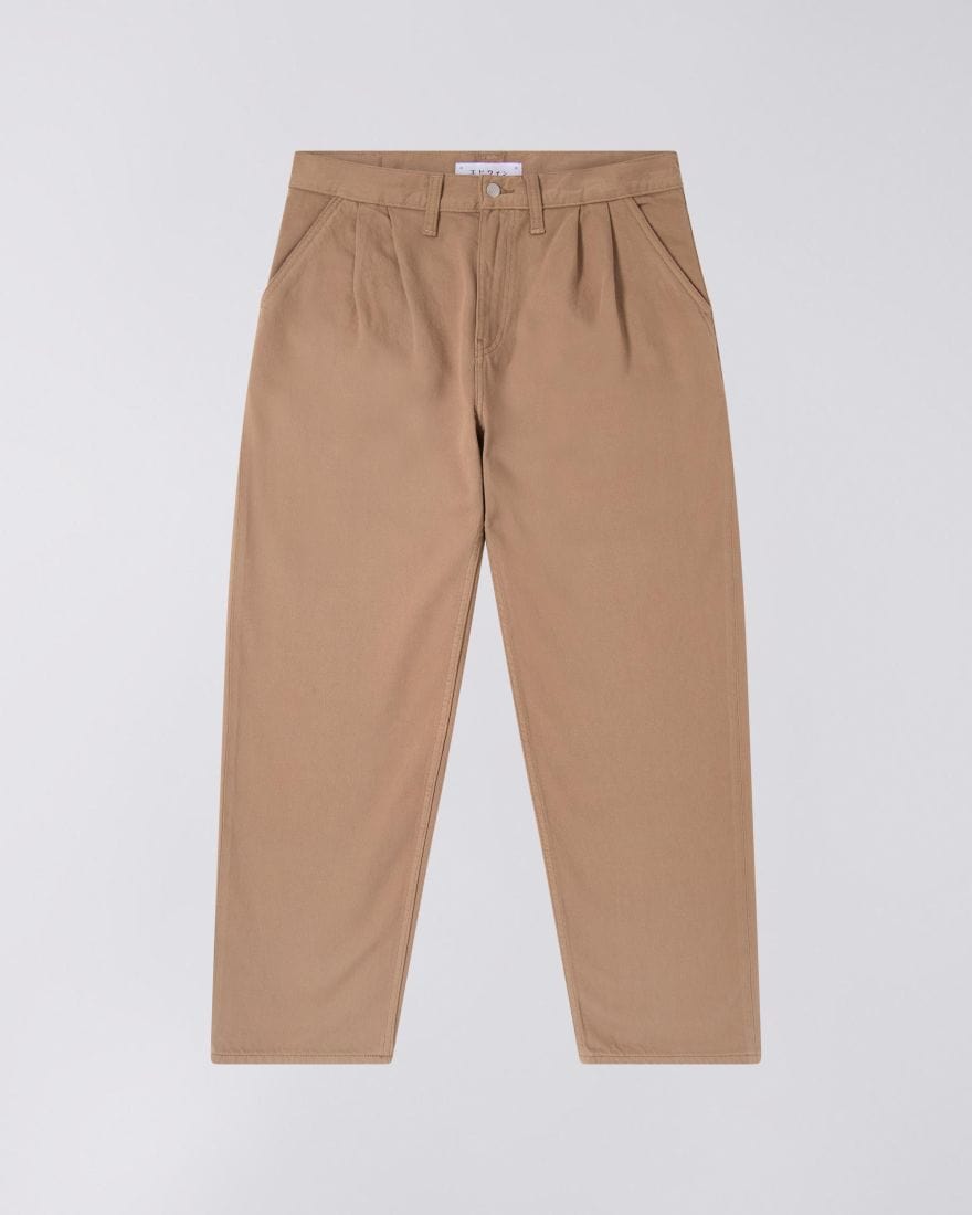 edwin pantaloni Bamba Pant