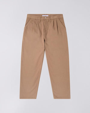 Bamba Pant