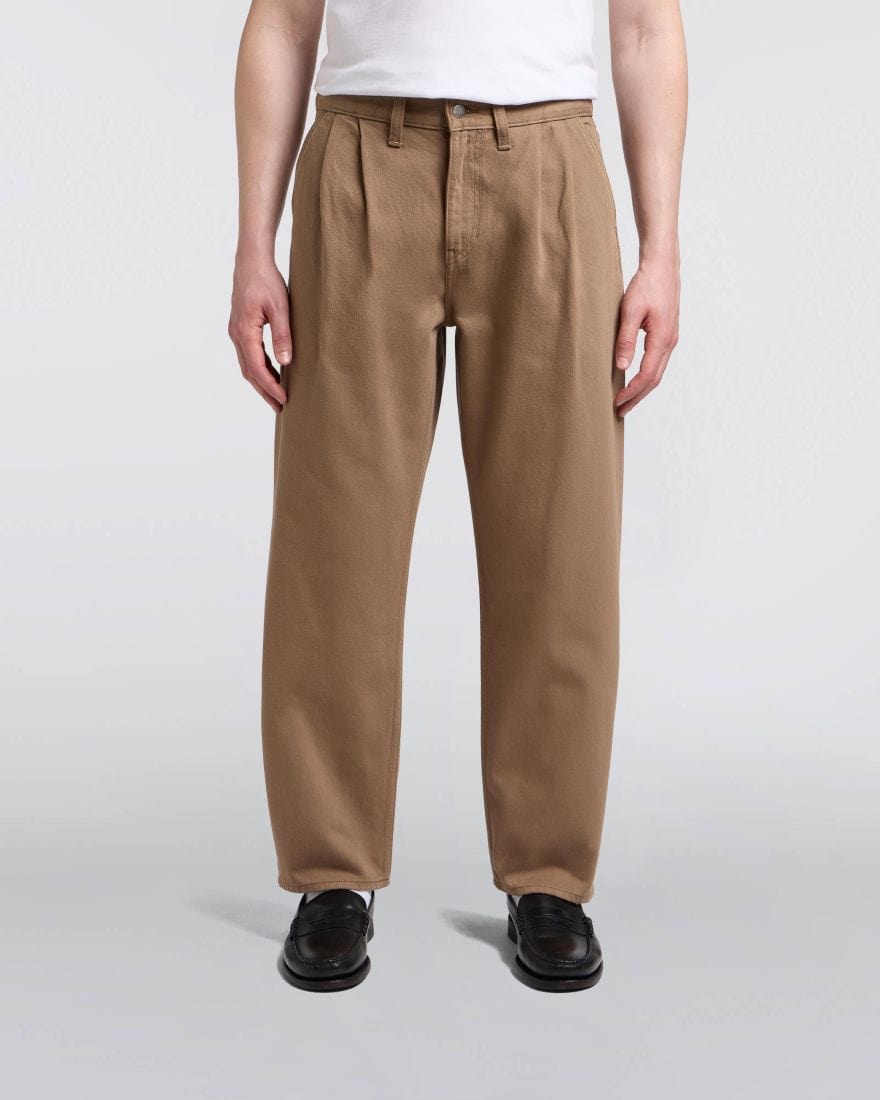 edwin pantaloni Bamba Pant
