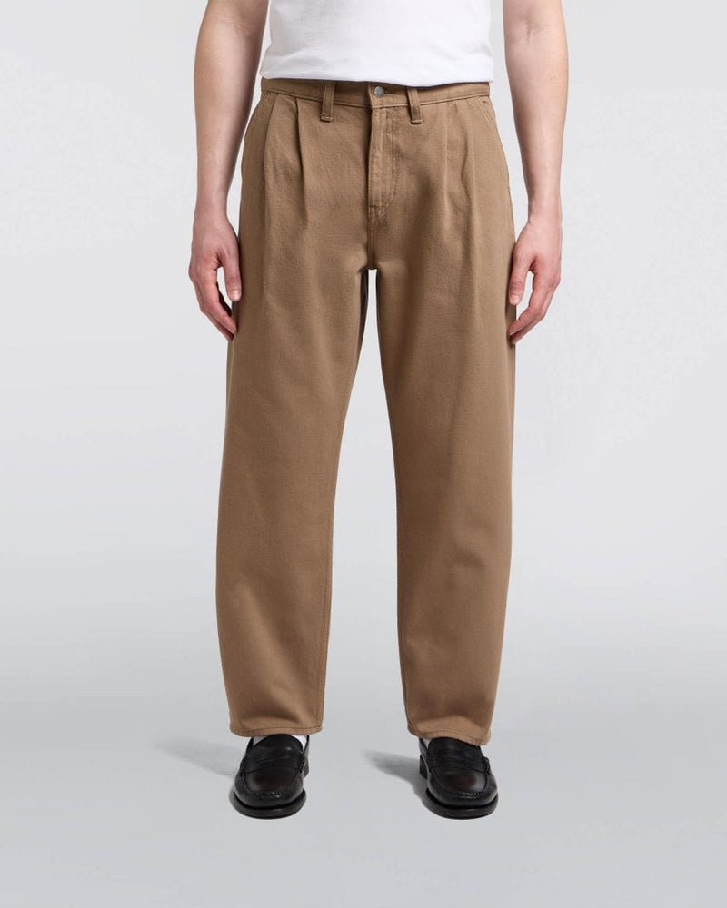 edwin pantaloni Bamba Pant