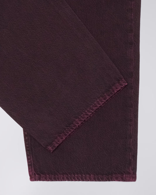 edwin Bamba Pant foto 8