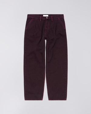 Bamba Pant