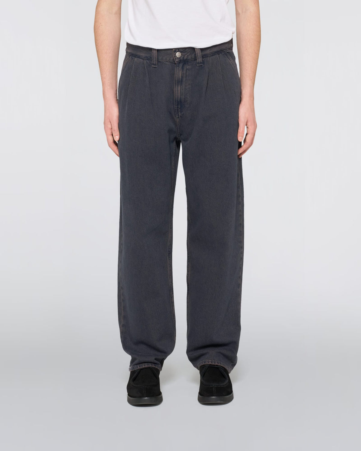 edwin pantaloni Bamba Pant