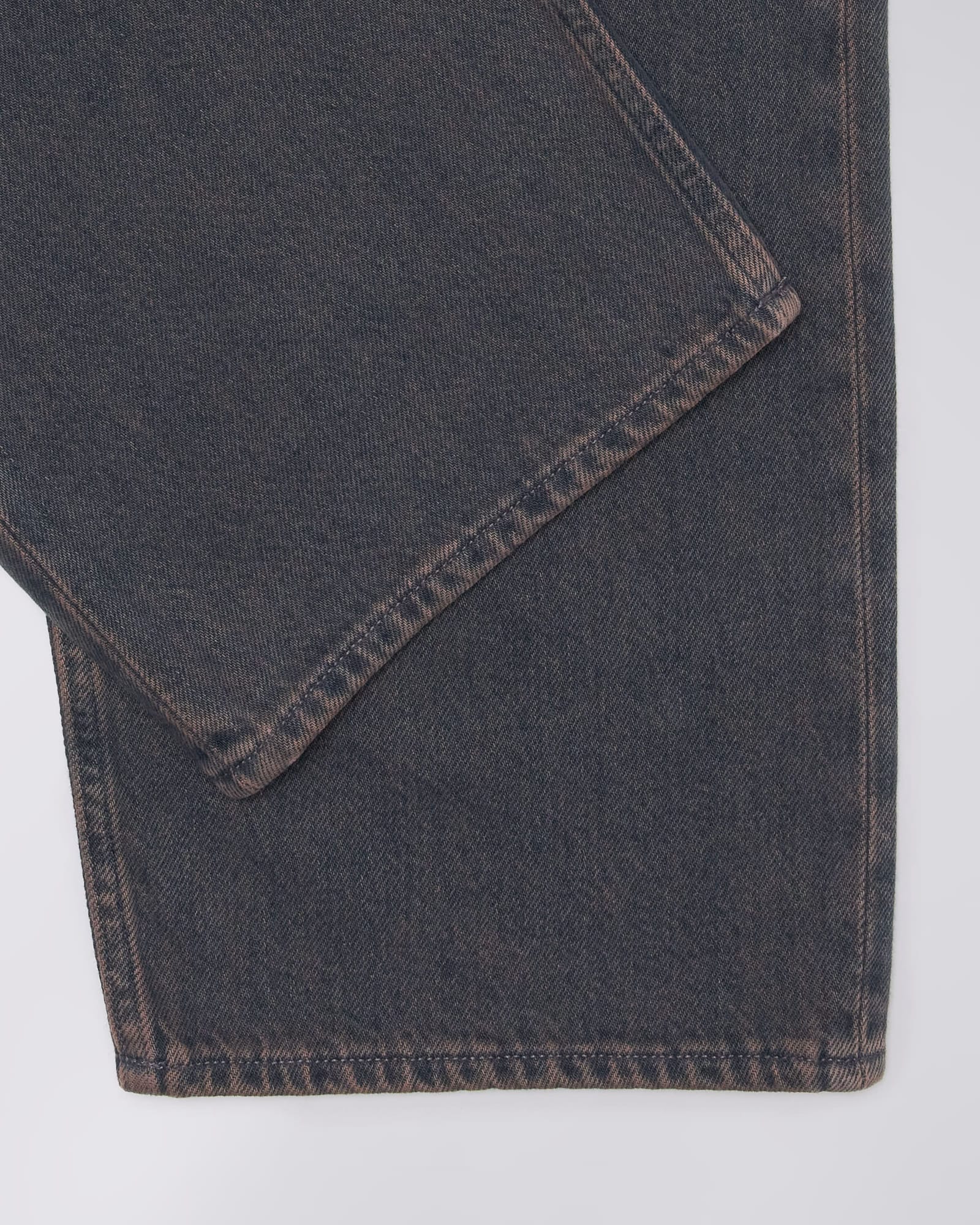 edwin pantaloni Bamba Pant