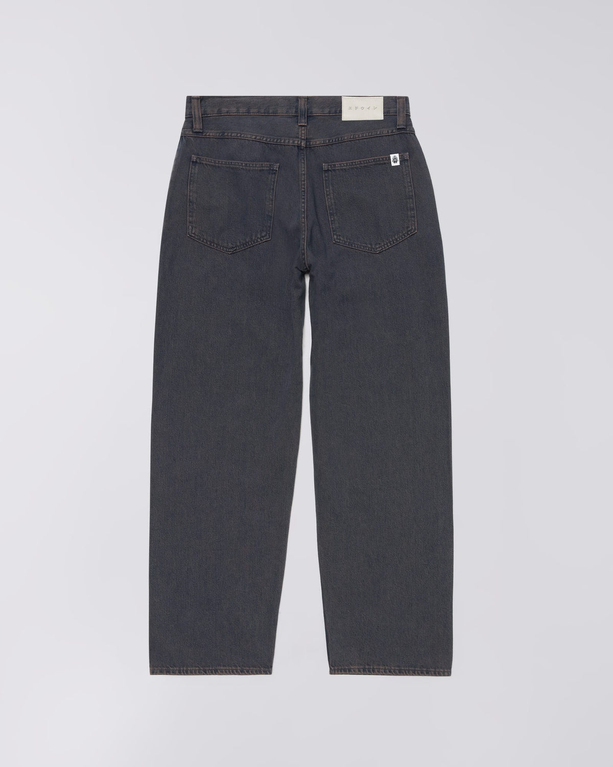 edwin pantaloni Bamba Pant