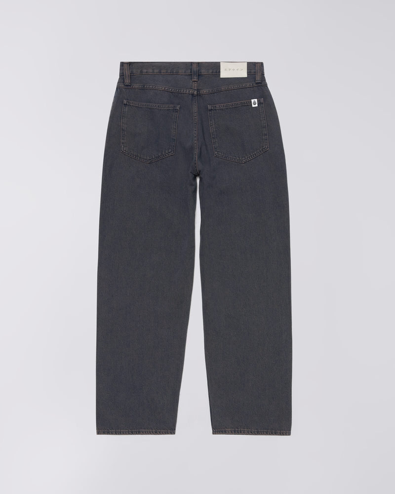 edwin pantaloni Bamba Pant