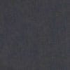 edwin pantaloni Bamba Pant