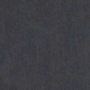 edwin pantaloni Bamba Pant