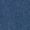 edwin pantaloni Bamba Pant