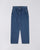 pantaloni edwin BAMBA PANT