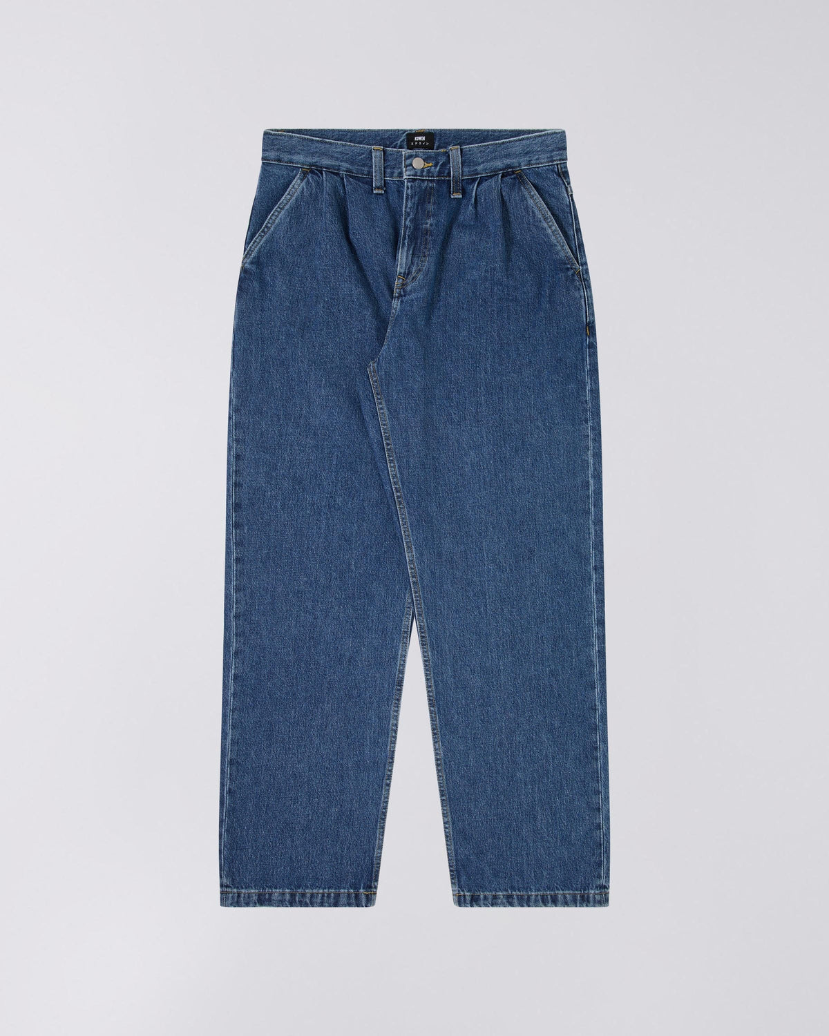 edwin pantaloni Bamba Pant