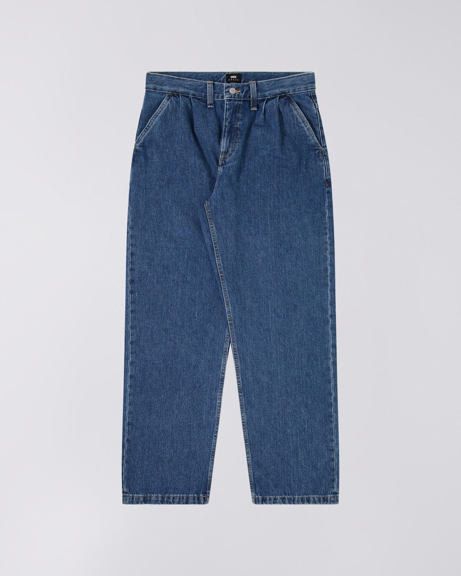 edwin pantaloni Bamba Pant
