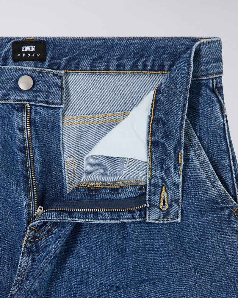 edwin pantaloni Bamba Pant