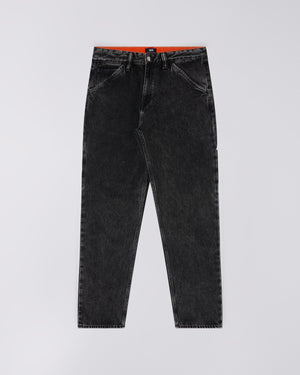 CARPENTER PANT