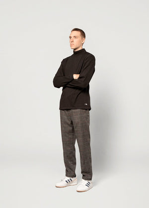 CLIV HALF LINED PANT
