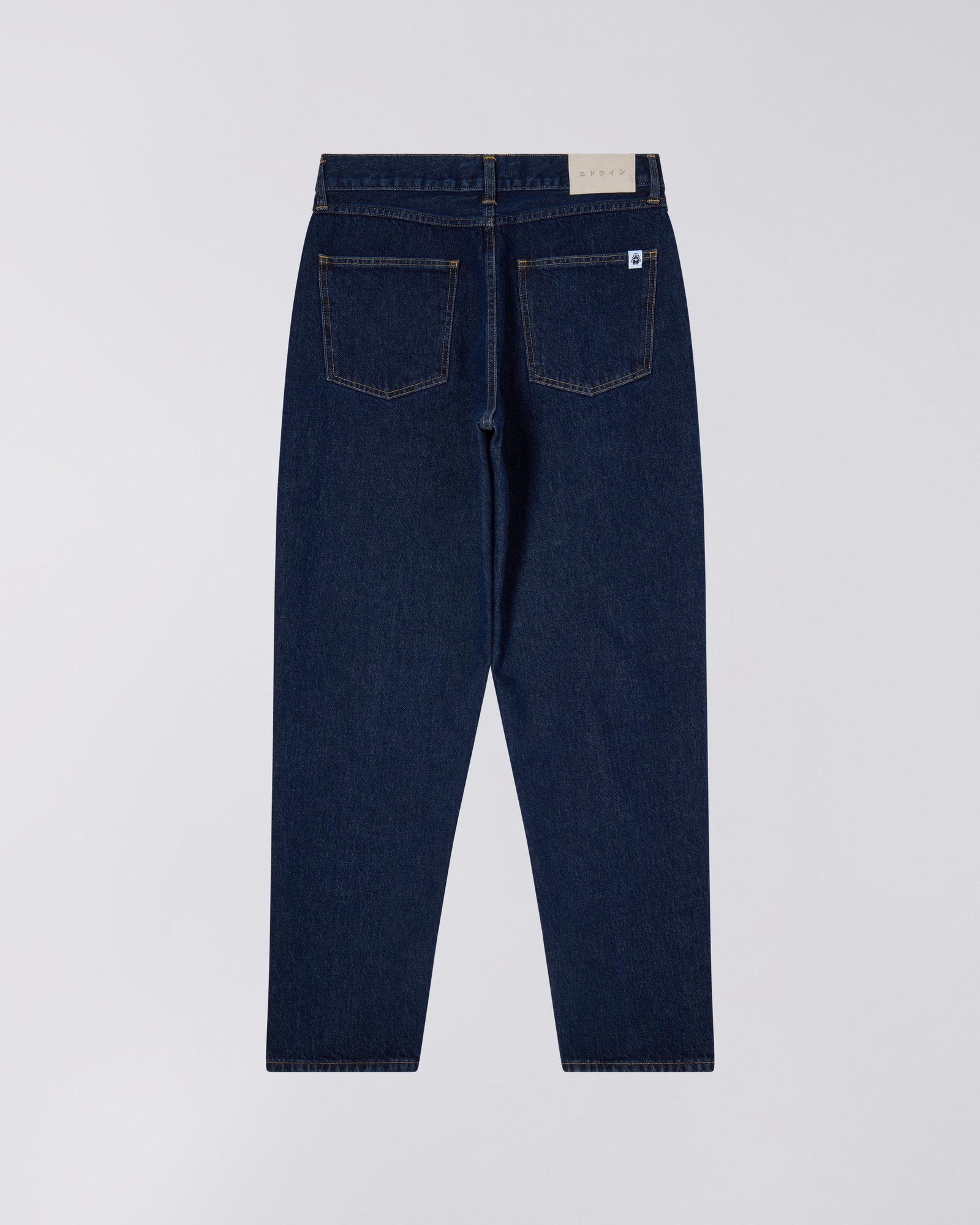 edwin pantaloni Cosmos Pant