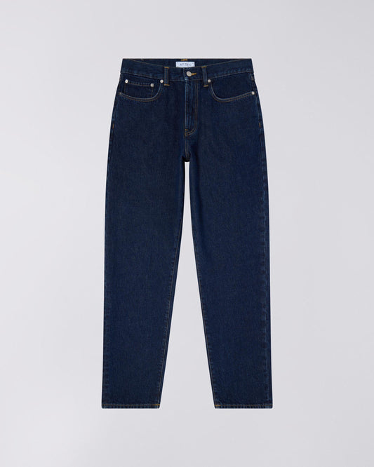 edwin Cosmos Pant foto 1