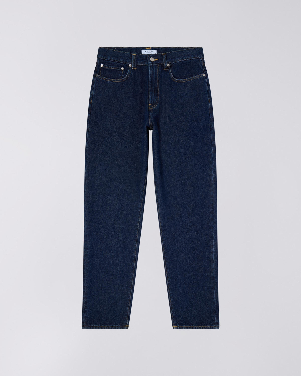 edwin pantaloni Cosmos Pant