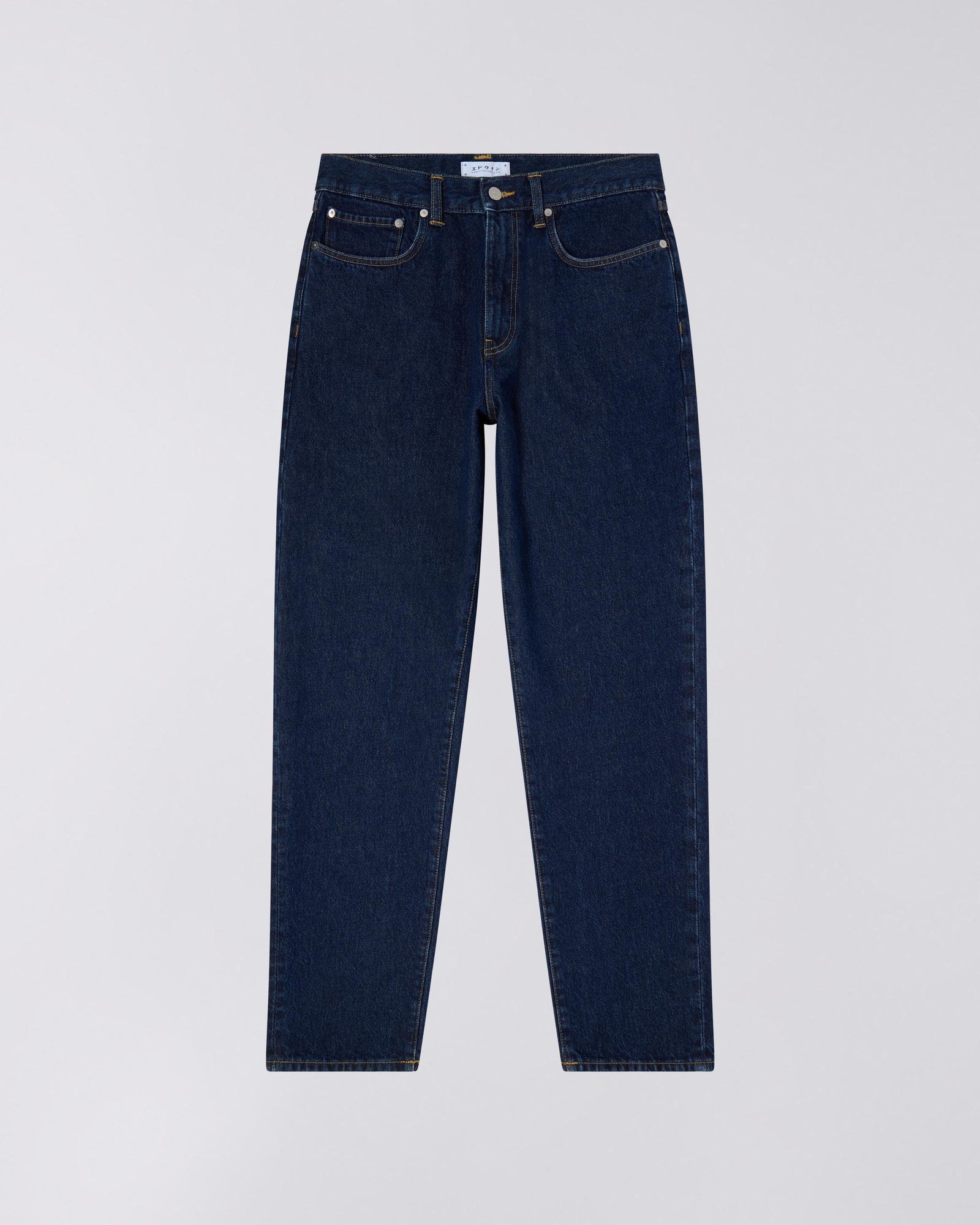 edwin pantaloni Cosmos Pant