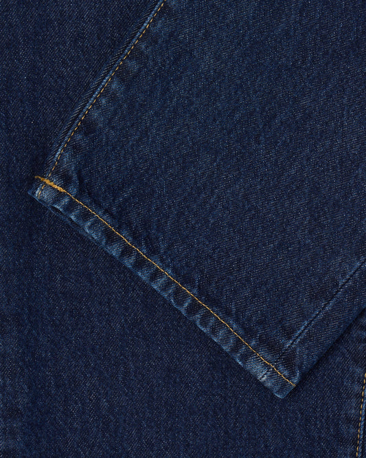 edwin Cosmos Pant foto 7