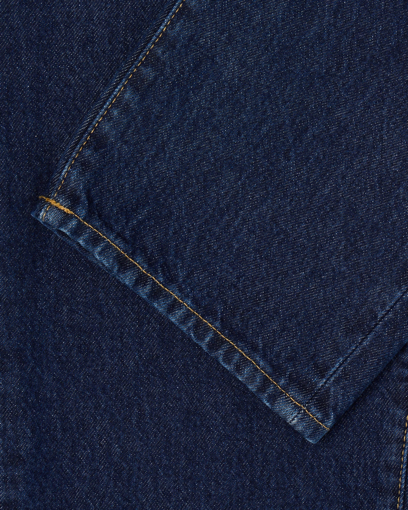 edwin pantaloni Cosmos Pant