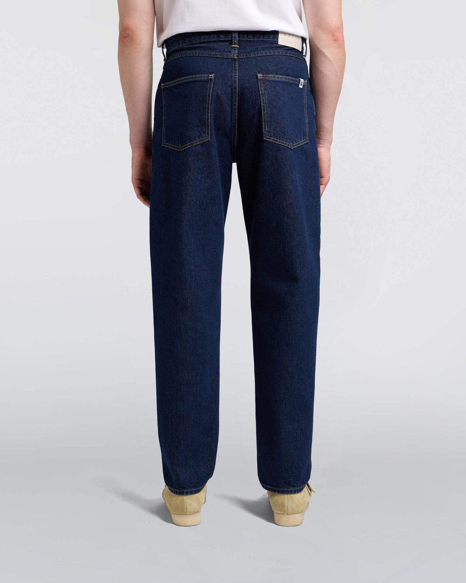 edwin pantaloni Cosmos Pant