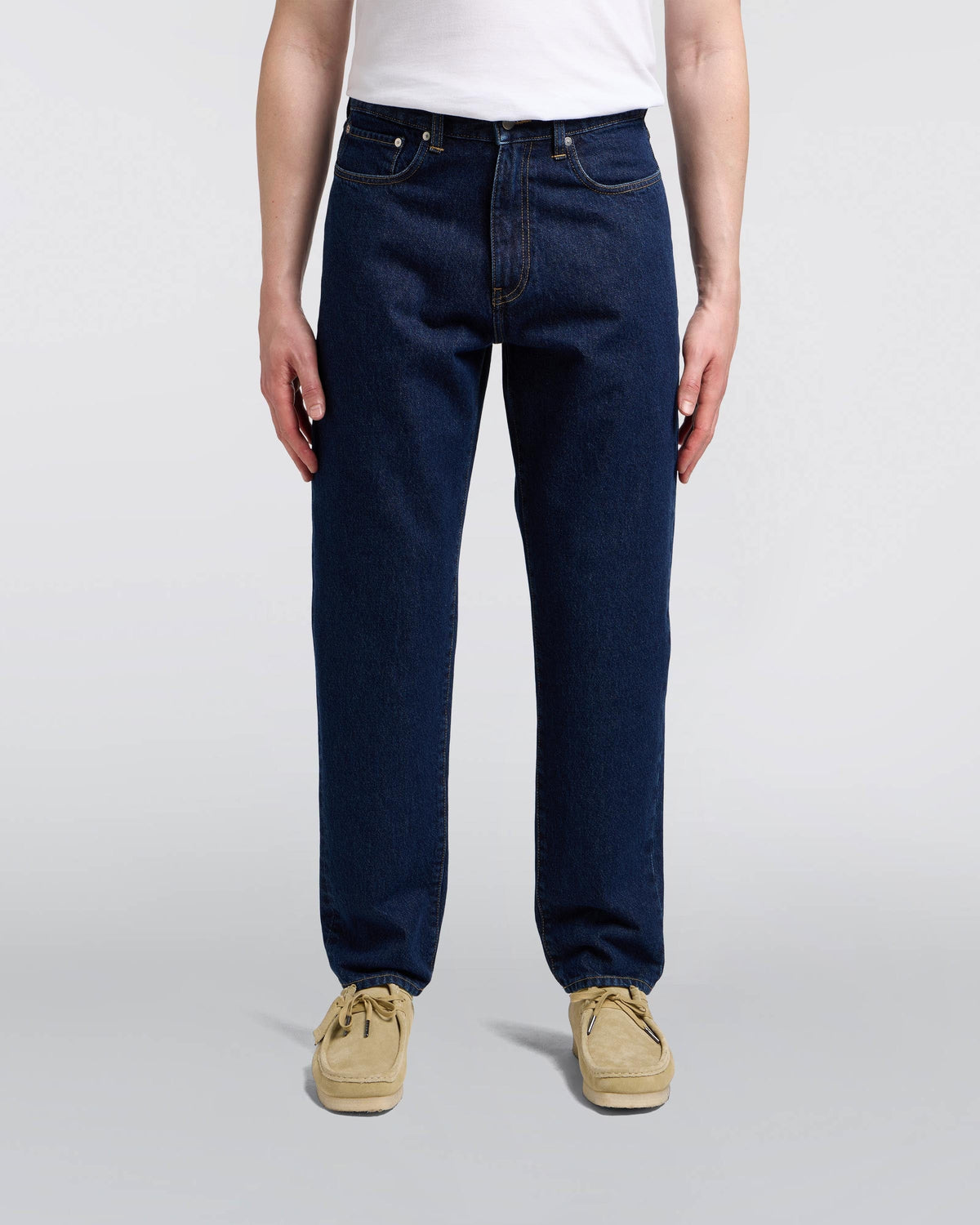 edwin pantaloni Cosmos Pant